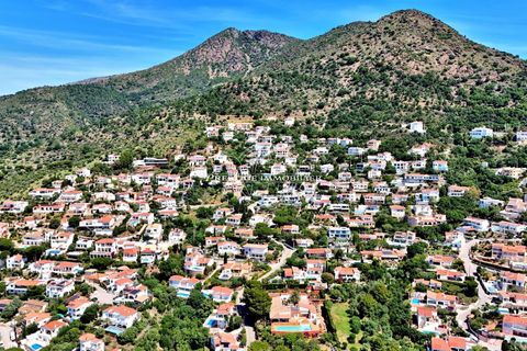 Villa i Roses, Gerona, Roses - € 665.000 | Ref: 5033/S24-N1IMMOFRESP - foto 38