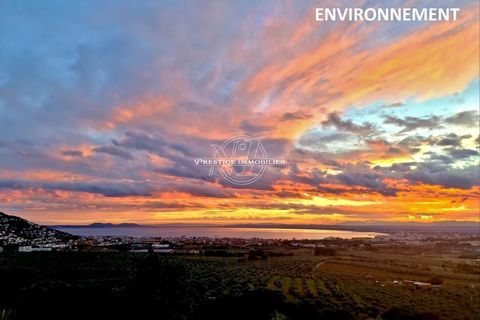 Villa i Roses, Gerona, Roses - € 665.000 | Ref: 5033/S24-N1IMMOFRESP - foto 42