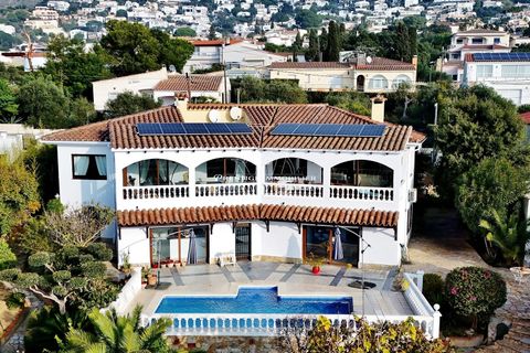 Villa i Roses, Gerona, Roses - € 749.000 | Ref: 4959/S-N1IMMOFRESP - foto 6