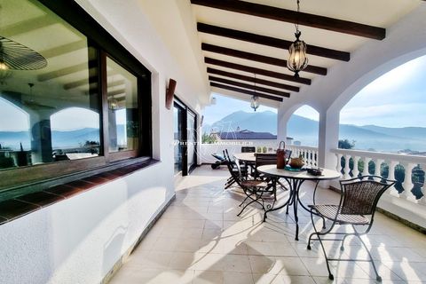 Villa i Roses, Gerona, Roses - € 749.000 | Ref: 4959/S-N1IMMOFRESP - foto 7