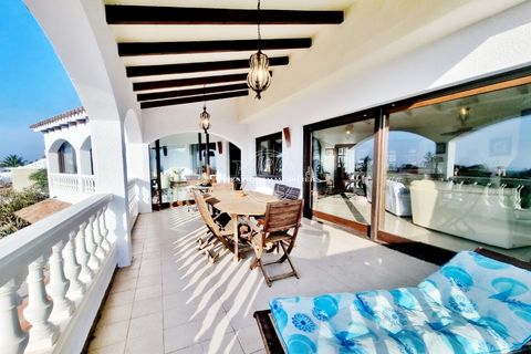 Villa i Roses, Gerona, Roses - € 749.000 | Ref: 4959/S-N1IMMOFRESP - foto 8