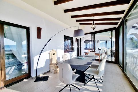 Villa i Roses, Gerona, Roses - € 749.000 | Ref: 4959/S-N1IMMOFRESP - foto 9