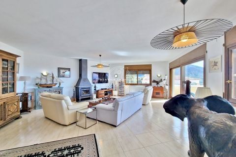 Villa i Roses, Gerona, Roses - € 749.000 | Ref: 4959/S-N1IMMOFRESP - foto 10