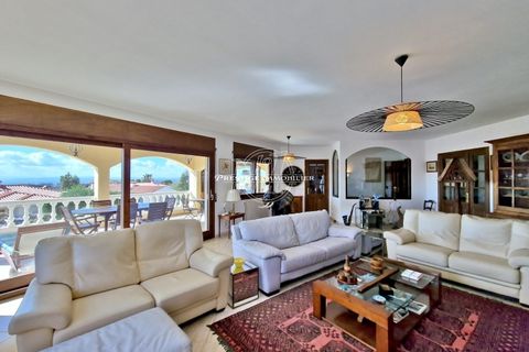 Villa i Roses, Gerona, Roses - € 749.000 | Ref: 4959/S-N1IMMOFRESP - foto 11