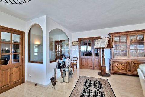 Villa i Roses, Gerona, Roses - € 749.000 | Ref: 4959/S-N1IMMOFRESP - foto 12