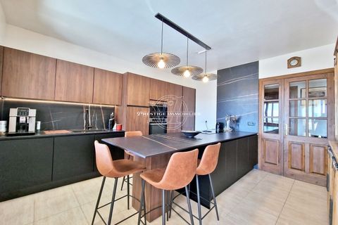 Villa i Roses, Gerona, Roses - € 749.000 | Ref: 4959/S-N1IMMOFRESP - foto 13