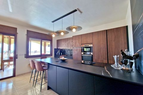 Villa i Roses, Gerona, Roses - € 749.000 | Ref: 4959/S-N1IMMOFRESP - foto 14