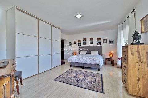 Villa i Roses, Gerona, Roses - € 749.000 | Ref: 4959/S-N1IMMOFRESP - foto 15