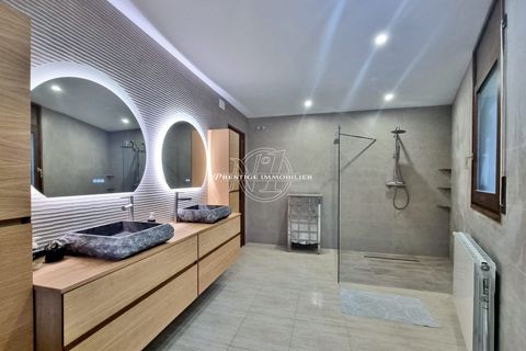 Villa i Roses, Gerona, Roses - € 749.000 | Ref: 4959/S-N1IMMOFRESP - foto 16