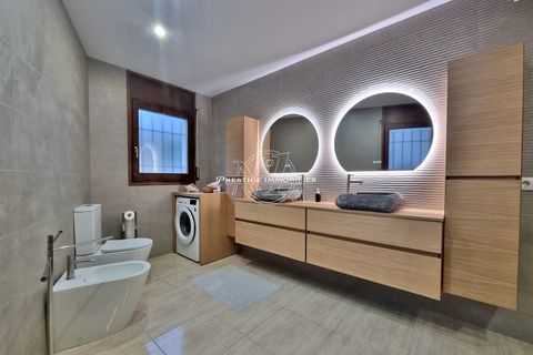 Villa i Roses, Gerona, Roses - € 749.000 | Ref: 4959/S-N1IMMOFRESP - foto 17