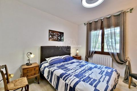 Villa i Roses, Gerona, Roses - € 749.000 | Ref: 4959/S-N1IMMOFRESP - foto 18