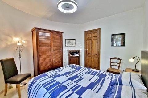 Villa i Roses, Gerona, Roses - € 749.000 | Ref: 4959/S-N1IMMOFRESP - foto 19