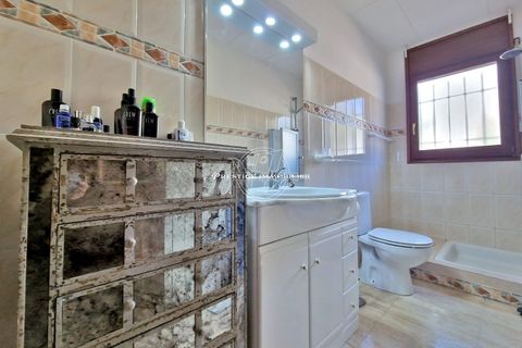 Villa i Roses, Gerona, Roses - € 749.000 | Ref: 4959/S-N1IMMOFRESP - foto 20