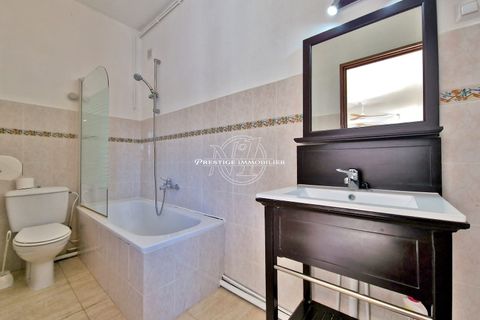 Villa i Roses, Gerona, Roses - € 749.000 | Ref: 4959/S-N1IMMOFRESP - foto 21