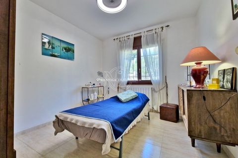 Villa i Roses, Gerona, Roses - € 749.000 | Ref: 4959/S-N1IMMOFRESP - foto 22