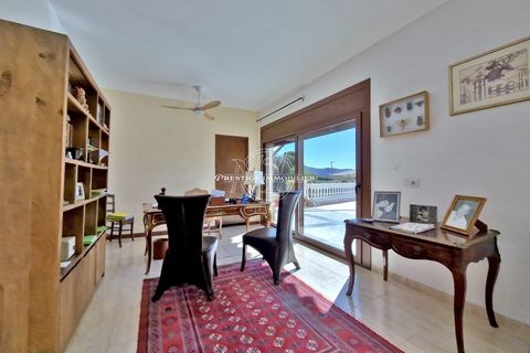 Villa i Roses, Gerona, Roses - € 749.000 | Ref: 4959/S-N1IMMOFRESP - foto 23