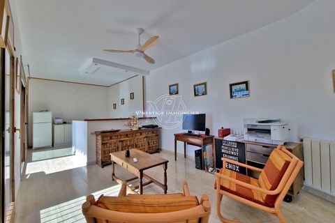 Villa i Roses, Gerona, Roses - € 749.000 | Ref: 4959/S-N1IMMOFRESP - foto 24