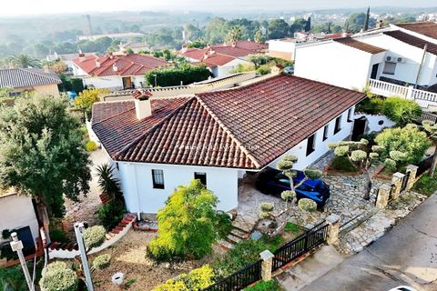 Villa i Roses, Gerona, Roses - € 749.000 | Ref: 4959/S-N1IMMOFRESP - foto 25