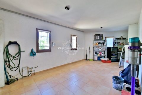 Villa i Roses, Gerona, Roses - € 749.000 | Ref: 4959/S-N1IMMOFRESP - foto 26