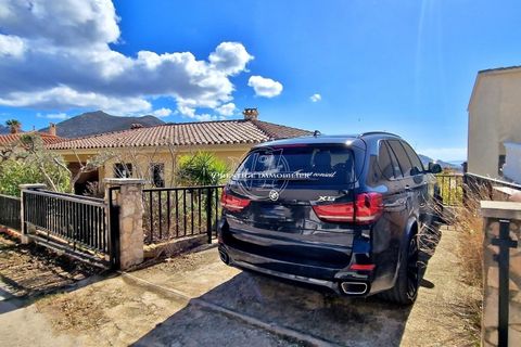 Villa i Roses, Gerona, Roses - € 749.000 | Ref: 4959/S-N1IMMOFRESP - foto 27