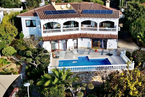Villa i Roses, Gerona, Roses - € 749.000 | Ref: 4959/S-N1IMMOFRESP - foto 28