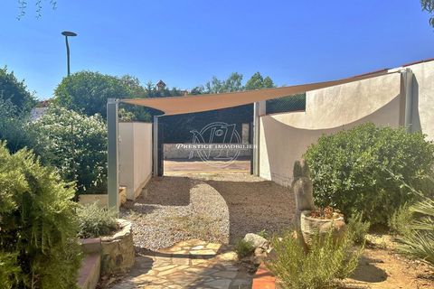 Villa i Roses, Gerona, Roses - € 749.000 | Ref: 4959/S-N1IMMOFRESP - foto 29