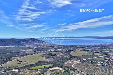 Villa i Roses, Gerona, Roses - € 749.000 | Ref: 4959/S-N1IMMOFRESP - foto 30