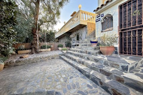 Villa i Roses, Gerona, Roses - € 785.000 | Ref: 6086/C-N1IMMOFRESP - foto 6