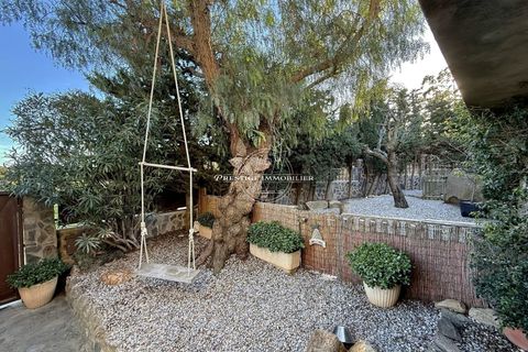 Villa i Roses, Gerona, Roses - € 785.000 | Ref: 6086/C-N1IMMOFRESP - foto 7