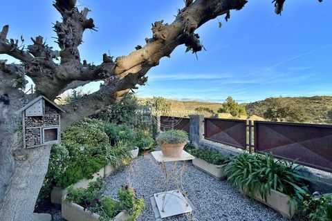 Villa i Roses, Gerona, Roses - € 785.000 | Ref: 6086/C-N1IMMOFRESP - foto 8