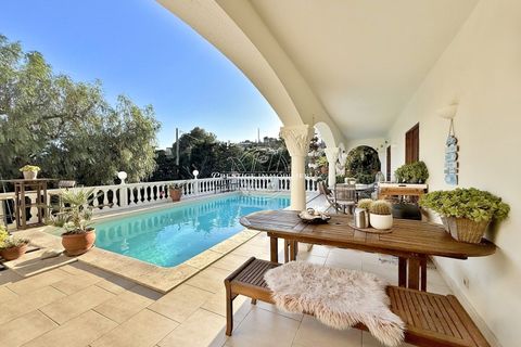 Villa i Roses, Gerona, Roses - € 785.000 | Ref: 6086/C-N1IMMOFRESP - foto 9