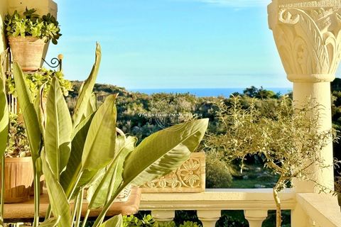 Villa i Roses, Gerona, Roses - € 785.000 | Ref: 6086/C-N1IMMOFRESP - foto 10
