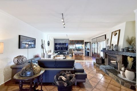 Villa i Roses, Gerona, Roses - € 785.000 | Ref: 6086/C-N1IMMOFRESP - foto 11