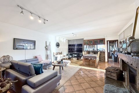 Villa i Roses, Gerona, Roses - € 785.000 | Ref: 6086/C-N1IMMOFRESP - foto 12