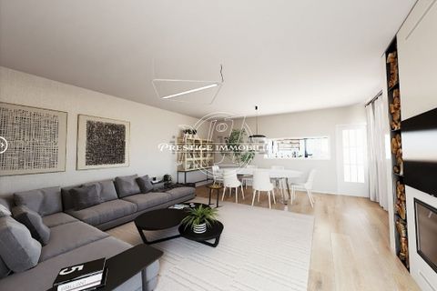 Villa i Roses, Gerona, Roses - € 785.000 | Ref: 6086/C-N1IMMOFRESP - foto 13