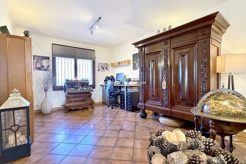 Villa i Roses, Gerona, Roses - € 785.000 | Ref: 6086/C-N1IMMOFRESP - foto 14
