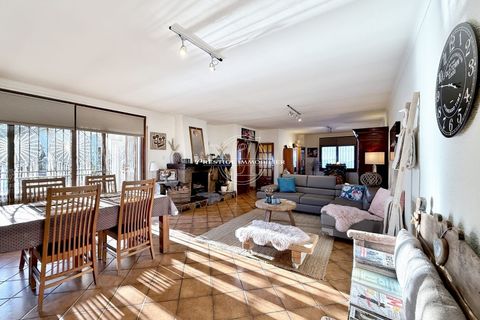 Villa i Roses, Gerona, Roses - € 785.000 | Ref: 6086/C-N1IMMOFRESP - foto 15