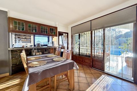Villa i Roses, Gerona, Roses - € 785.000 | Ref: 6086/C-N1IMMOFRESP - foto 16