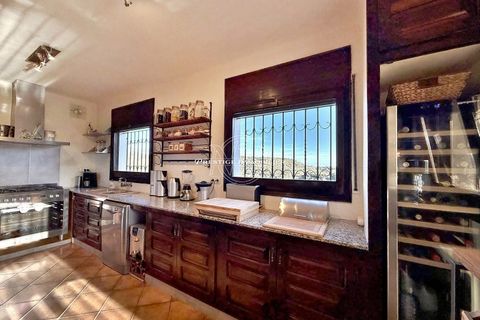 Villa i Roses, Gerona, Roses - € 785.000 | Ref: 6086/C-N1IMMOFRESP - foto 17