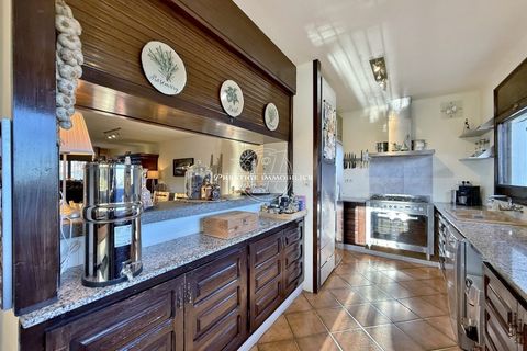Villa i Roses, Gerona, Roses - € 785.000 | Ref: 6086/C-N1IMMOFRESP - foto 18
