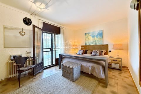 Villa i Roses, Gerona, Roses - € 785.000 | Ref: 6086/C-N1IMMOFRESP - foto 19