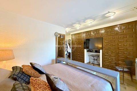 Villa i Roses, Gerona, Roses - € 785.000 | Ref: 6086/C-N1IMMOFRESP - foto 20
