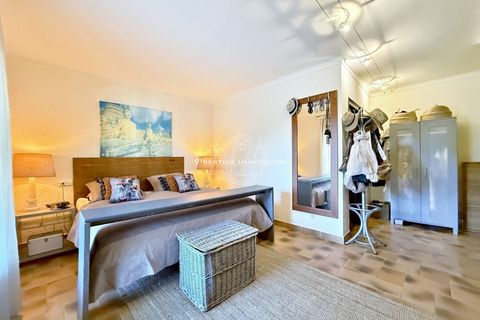 Villa i Roses, Gerona, Roses - € 785.000 | Ref: 6086/C-N1IMMOFRESP - foto 21