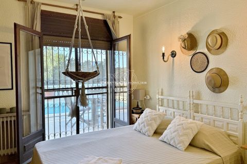 Villa i Roses, Gerona, Roses - € 785.000 | Ref: 6086/C-N1IMMOFRESP - foto 23