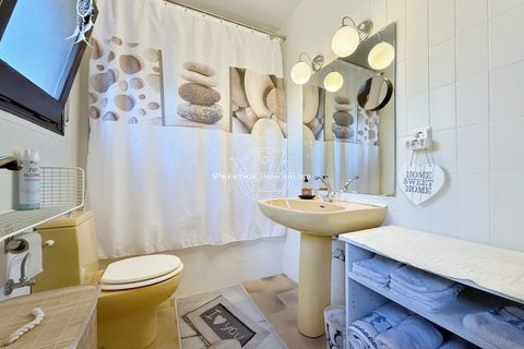 Villa i Roses, Gerona, Roses - € 785.000 | Ref: 6086/C-N1IMMOFRESP - foto 25
