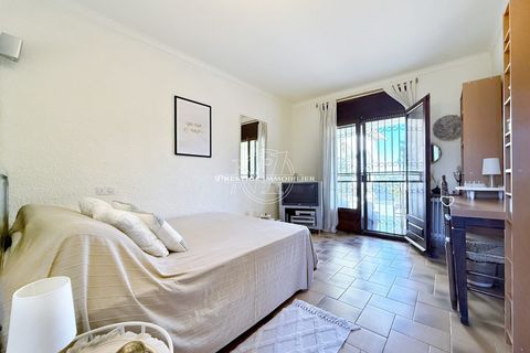 Villa i Roses, Gerona, Roses - € 785.000 | Ref: 6086/C-N1IMMOFRESP - foto 26