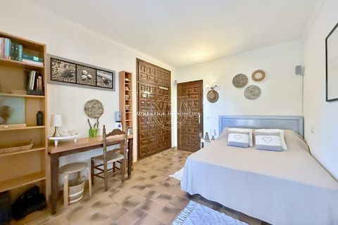 Villa i Roses, Gerona, Roses - € 785.000 | Ref: 6086/C-N1IMMOFRESP - foto 27