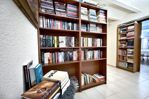 Villa i Roses, Gerona, Roses - € 785.000 | Ref: 6086/C-N1IMMOFRESP - foto 28
