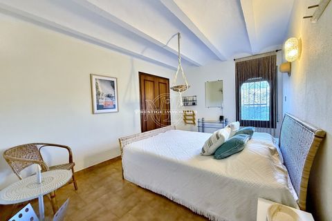 Villa i Roses, Gerona, Roses - € 785.000 | Ref: 6086/C-N1IMMOFRESP - foto 29