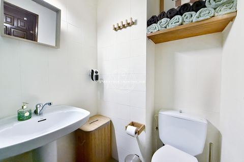 Villa i Roses, Gerona, Roses - € 785.000 | Ref: 6086/C-N1IMMOFRESP - foto 31